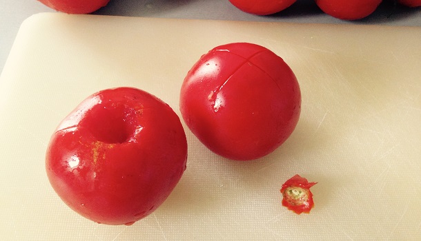monder les tomates 1
