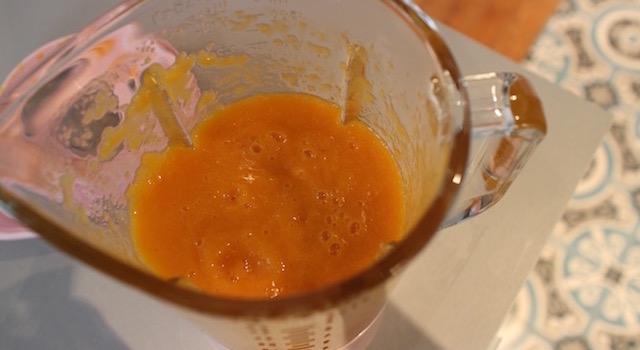 mixer-les-fruits-sorbet-melon-mangue