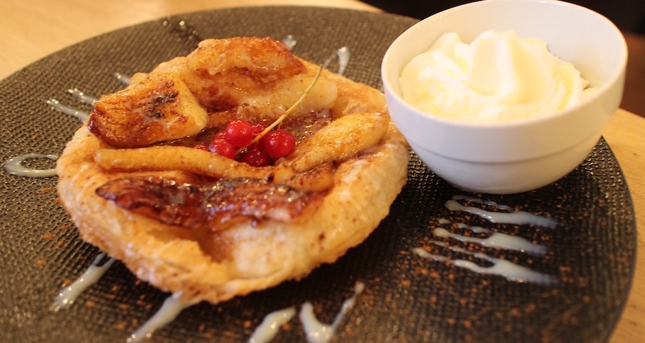 crepe-banane-pancake-restaurant-goku-le-roi-du-metissage-asiatique