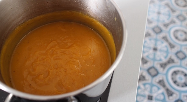 mixer-le-butternut-veloute-de-butternut-aux-marrons