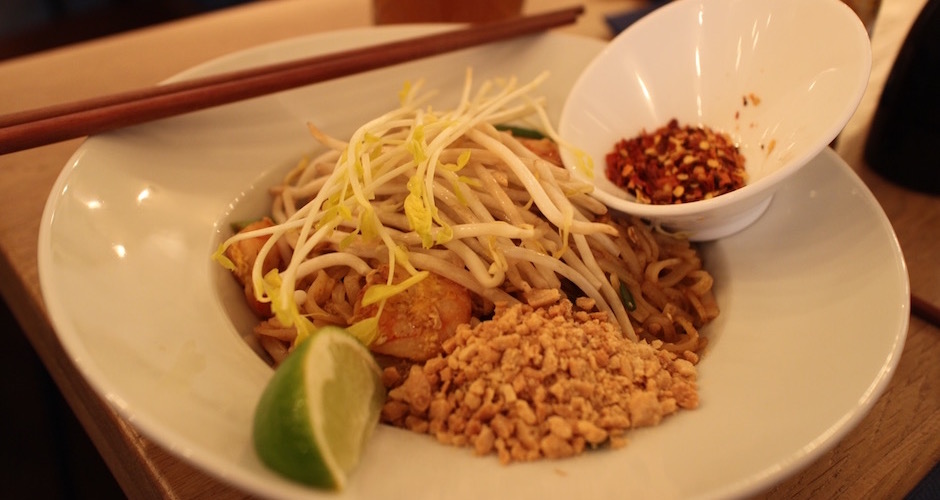 pad-thai-restaurant-goku-le-roi-du-metissage-asiatique