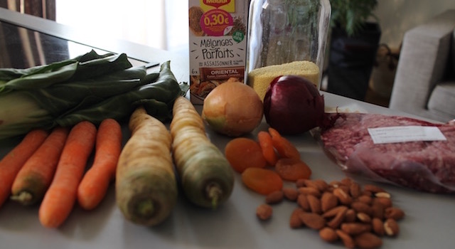 ingredients-comme-un-couscous-boulettes-aux-amandes