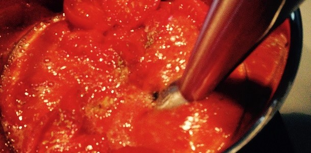 sauce tomate 2
