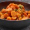 recette-salade-cuite-de-carottes-au-cumin