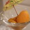 recette-sorbet-melon-mangue