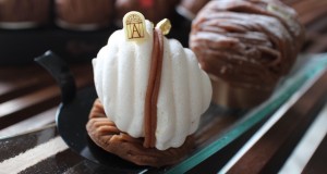 le-mont-blanc-inverse-angelina-le-marron-la-star-du-diner-dhiver