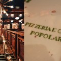 nouveau lieu tendance - Restaurant Pizzeria Popolare - Big Mama's party
